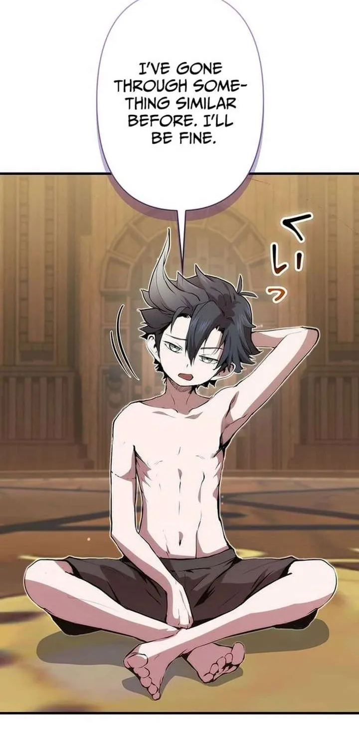 Read Becoming a Cheat-Level Skill Thief chapter 29 image 45 on Lezhin