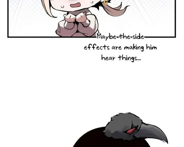 Read Becoming a Cheat-Level Skill Thief chapter 29 image 47 on Lezhin