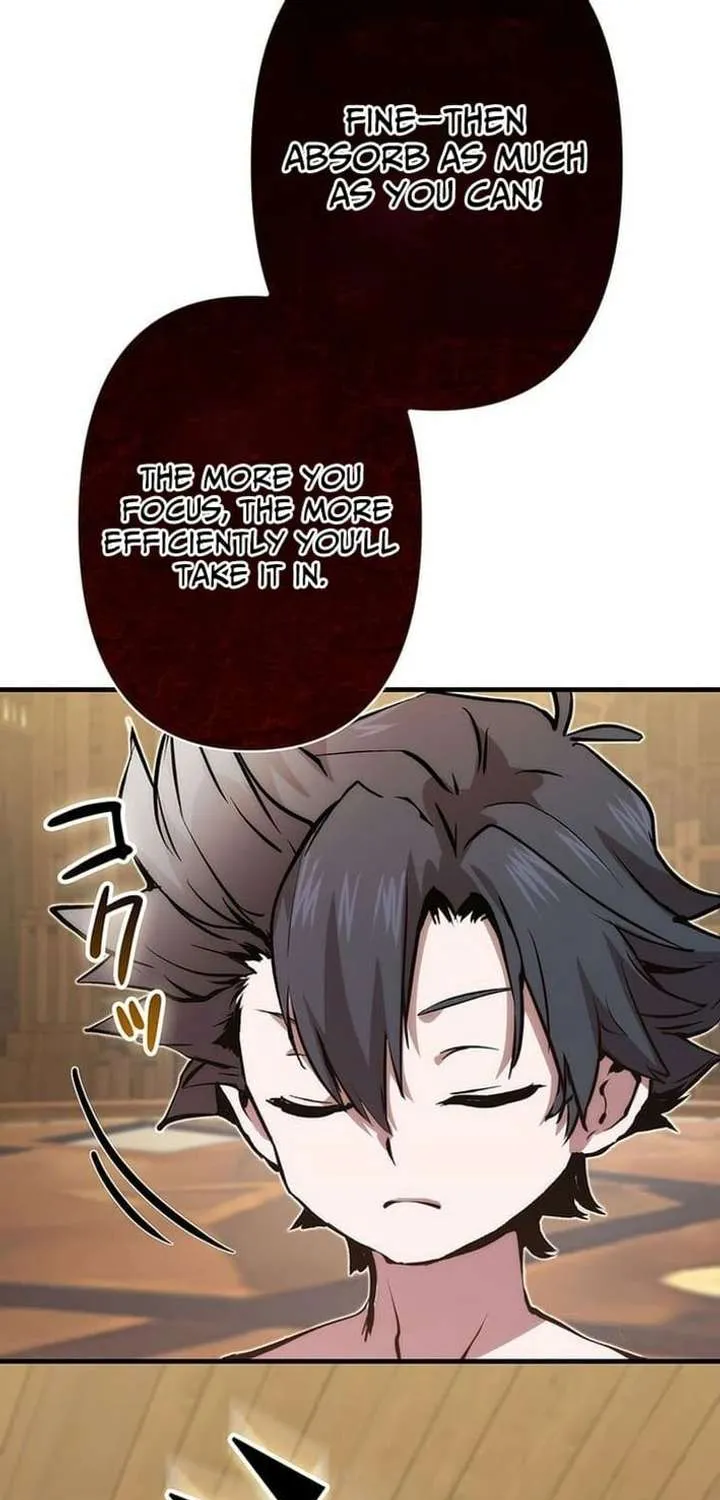 Read Becoming a Cheat-Level Skill Thief chapter 29 image 48 on Lezhin