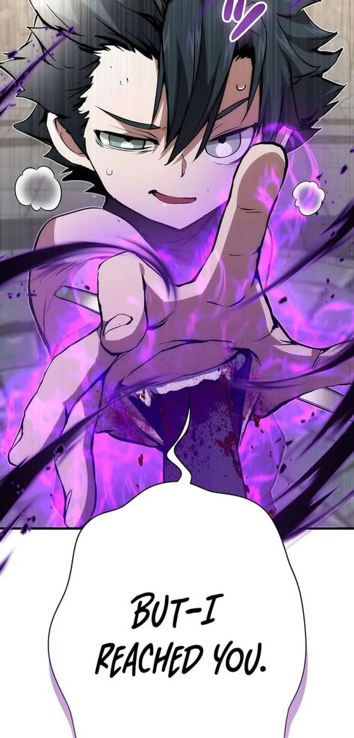 Read Becoming a Cheat-Level Skill Thief chapter 29 image 5 on Lezhin