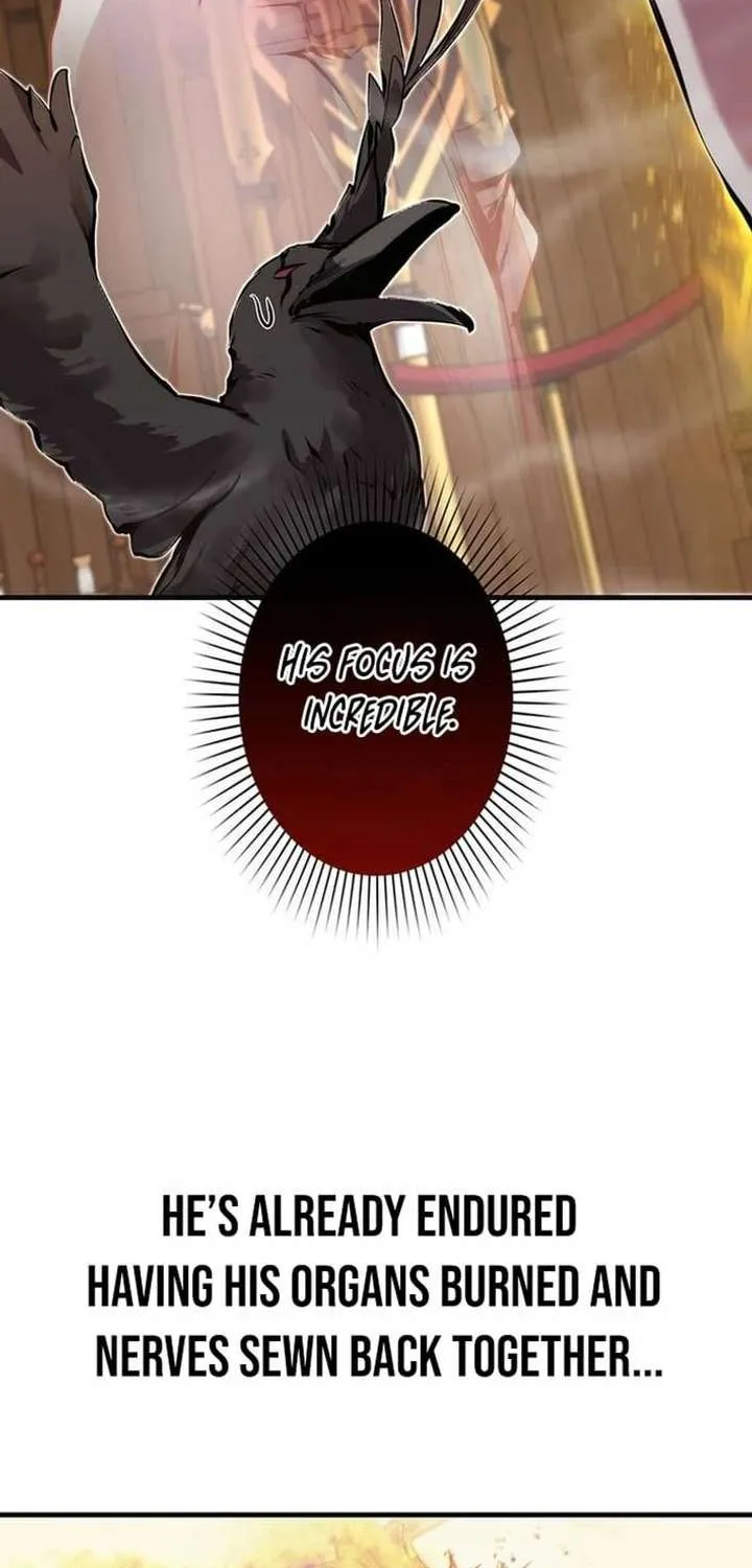 Read Becoming a Cheat-Level Skill Thief chapter 29 image 50 on Lezhin