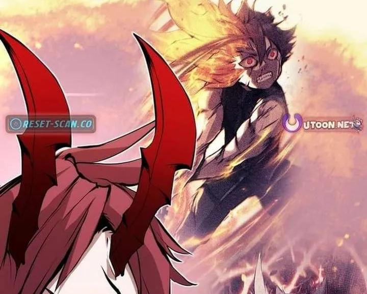 Read Becoming a Cheat-Level Skill Thief chapter 29 image 51 on Lezhin