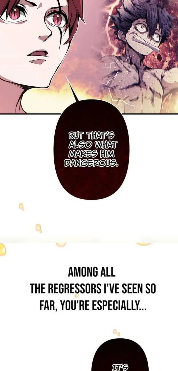 Read Becoming a Cheat-Level Skill Thief chapter 29 image 52 on Lezhin