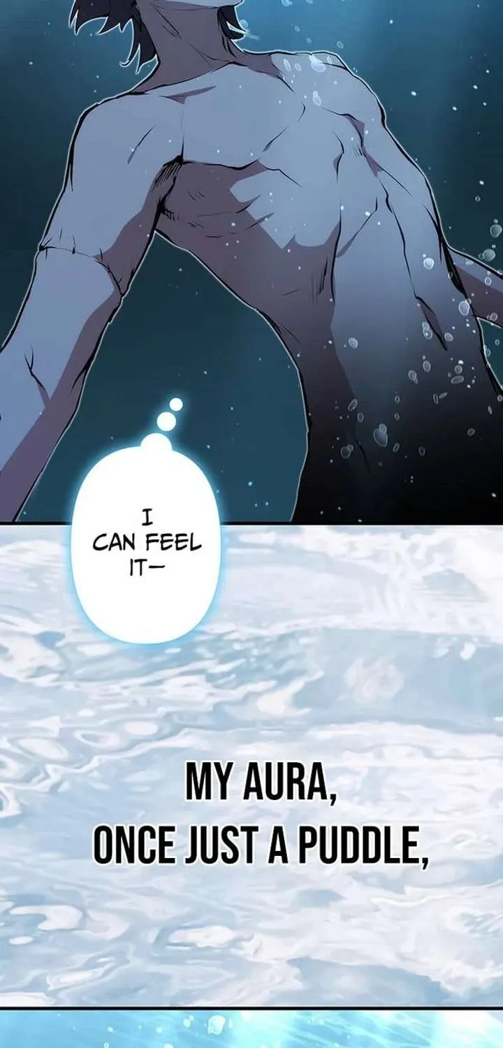 Read Becoming a Cheat-Level Skill Thief chapter 29 image 57 on Lezhin