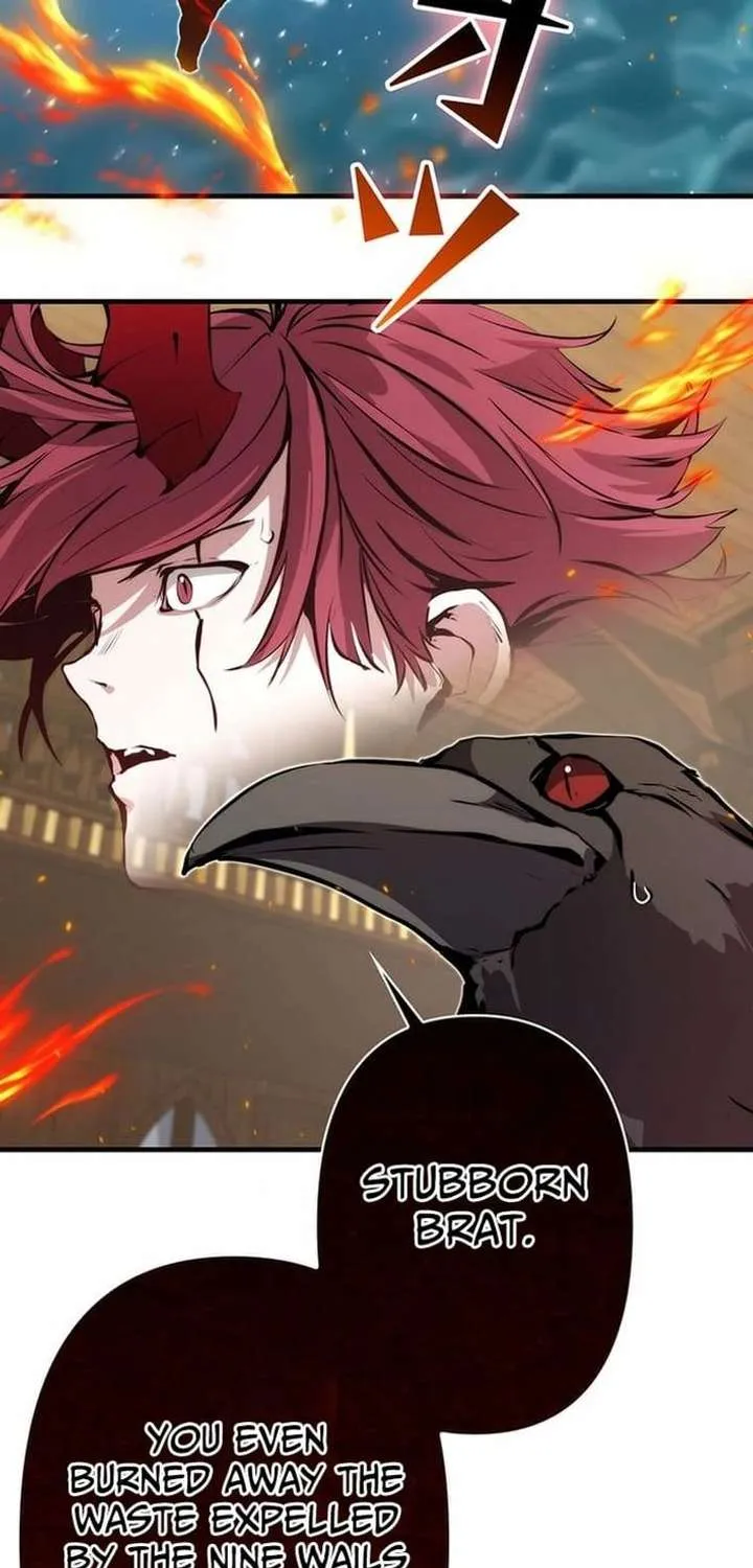 Read Becoming a Cheat-Level Skill Thief chapter 29 image 64 on Lezhin