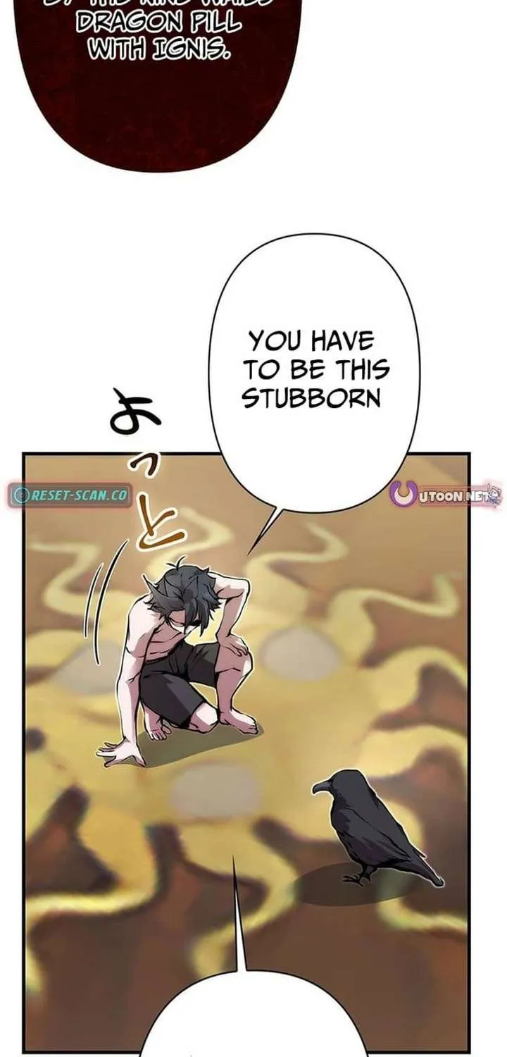 Read Becoming a Cheat-Level Skill Thief chapter 29 image 65 on Lezhin