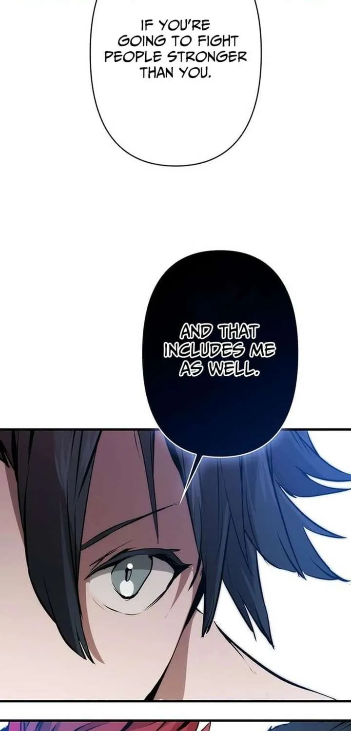 Read Becoming a Cheat-Level Skill Thief chapter 29 image 66 on Lezhin