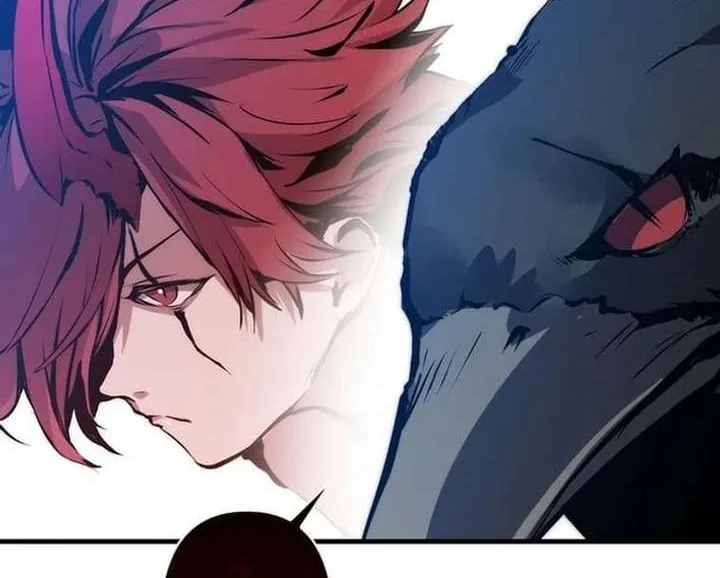 Read Becoming a Cheat-Level Skill Thief chapter 29 image 67 on Lezhin
