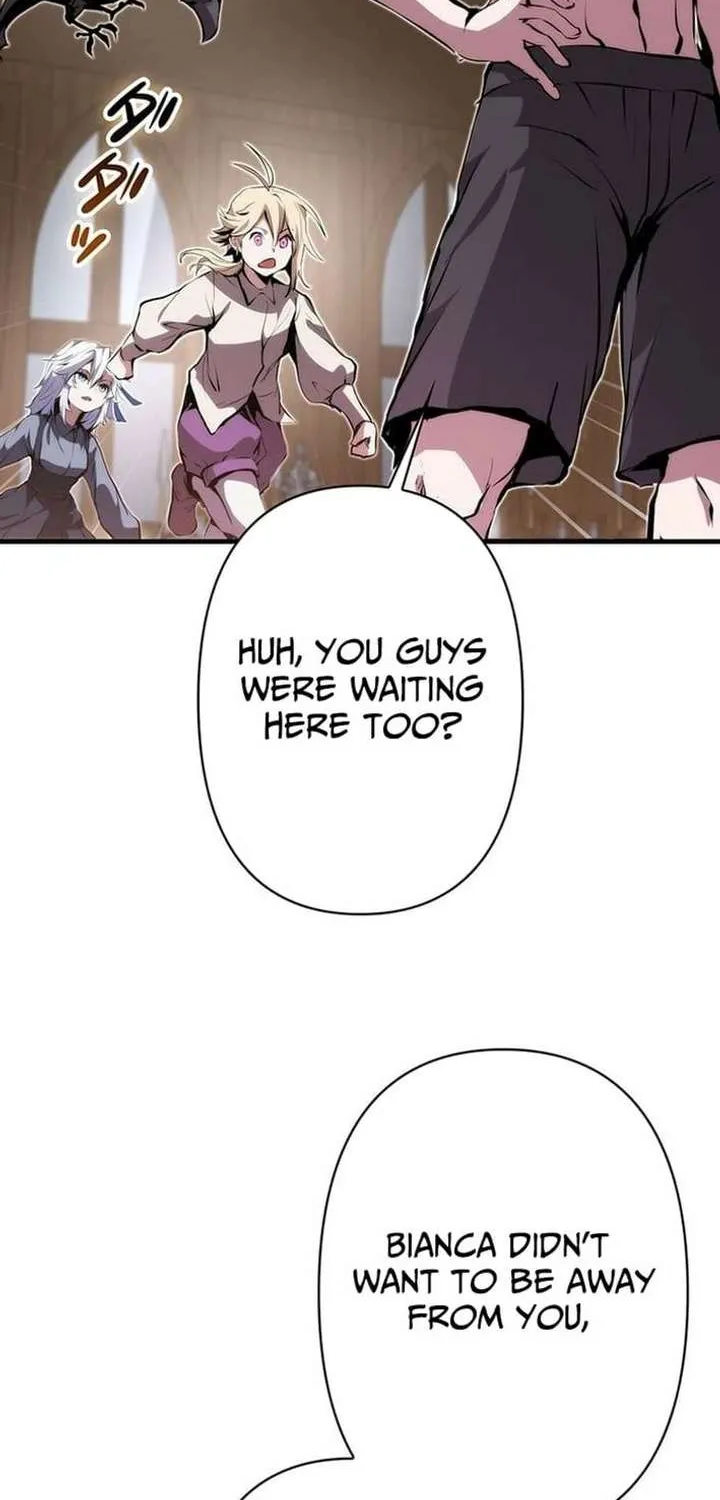 Read Becoming a Cheat-Level Skill Thief chapter 29 image 69 on Lezhin