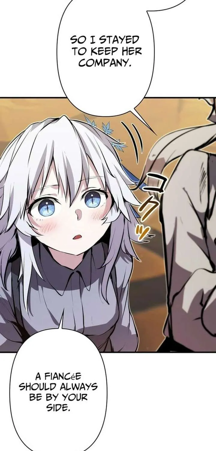 Read Becoming a Cheat-Level Skill Thief chapter 29 image 70 on Lezhin