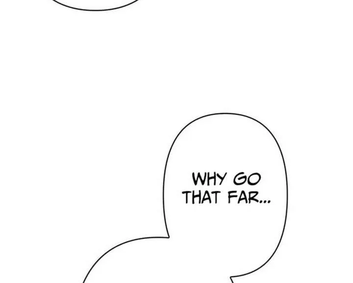 Read Becoming a Cheat-Level Skill Thief chapter 29 image 71 on Lezhin