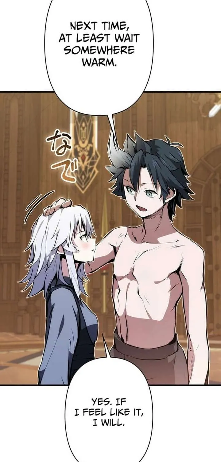Read Becoming a Cheat-Level Skill Thief chapter 29 image 72 on Lezhin