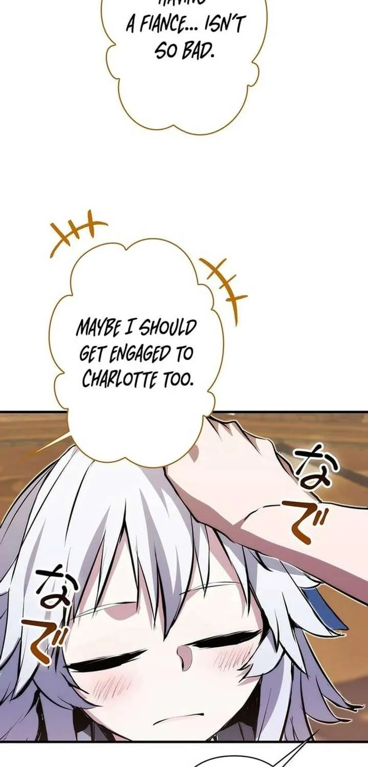 Read Becoming a Cheat-Level Skill Thief chapter 29 image 74 on Lezhin