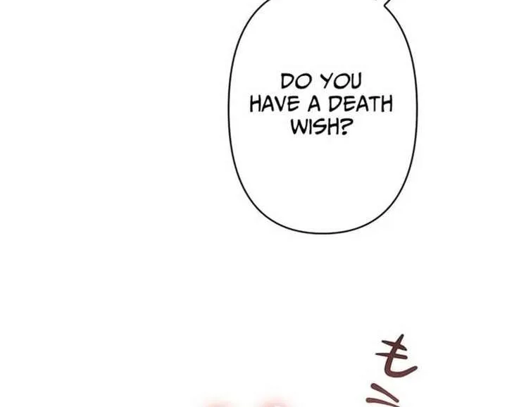 Read Becoming a Cheat-Level Skill Thief chapter 29 image 75 on Lezhin