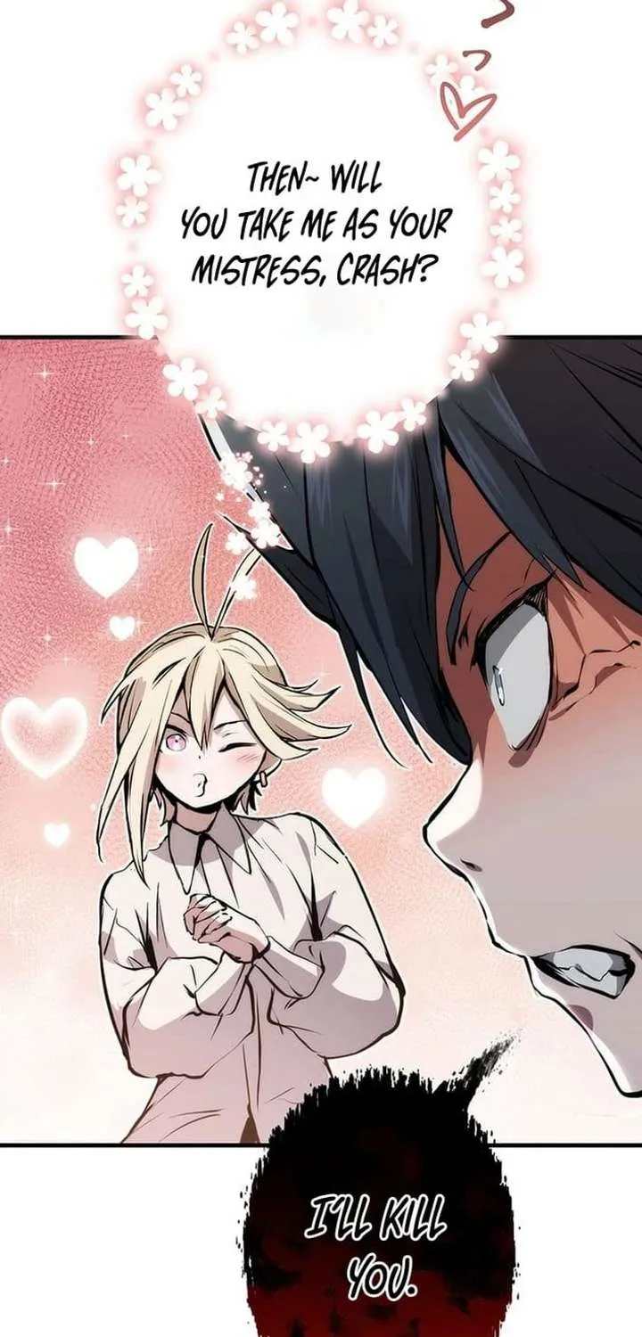 Read Becoming a Cheat-Level Skill Thief chapter 29 image 76 on Lezhin