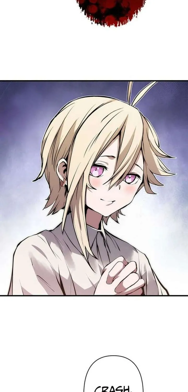 Read Becoming a Cheat-Level Skill Thief chapter 29 image 77 on Lezhin