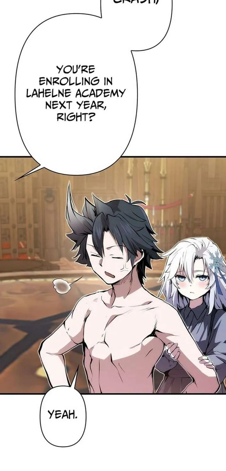 Read Becoming a Cheat-Level Skill Thief chapter 29 image 78 on Lezhin