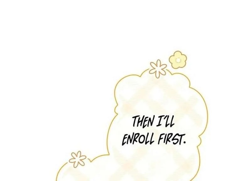 Read Becoming a Cheat-Level Skill Thief chapter 29 image 79 on Lezhin