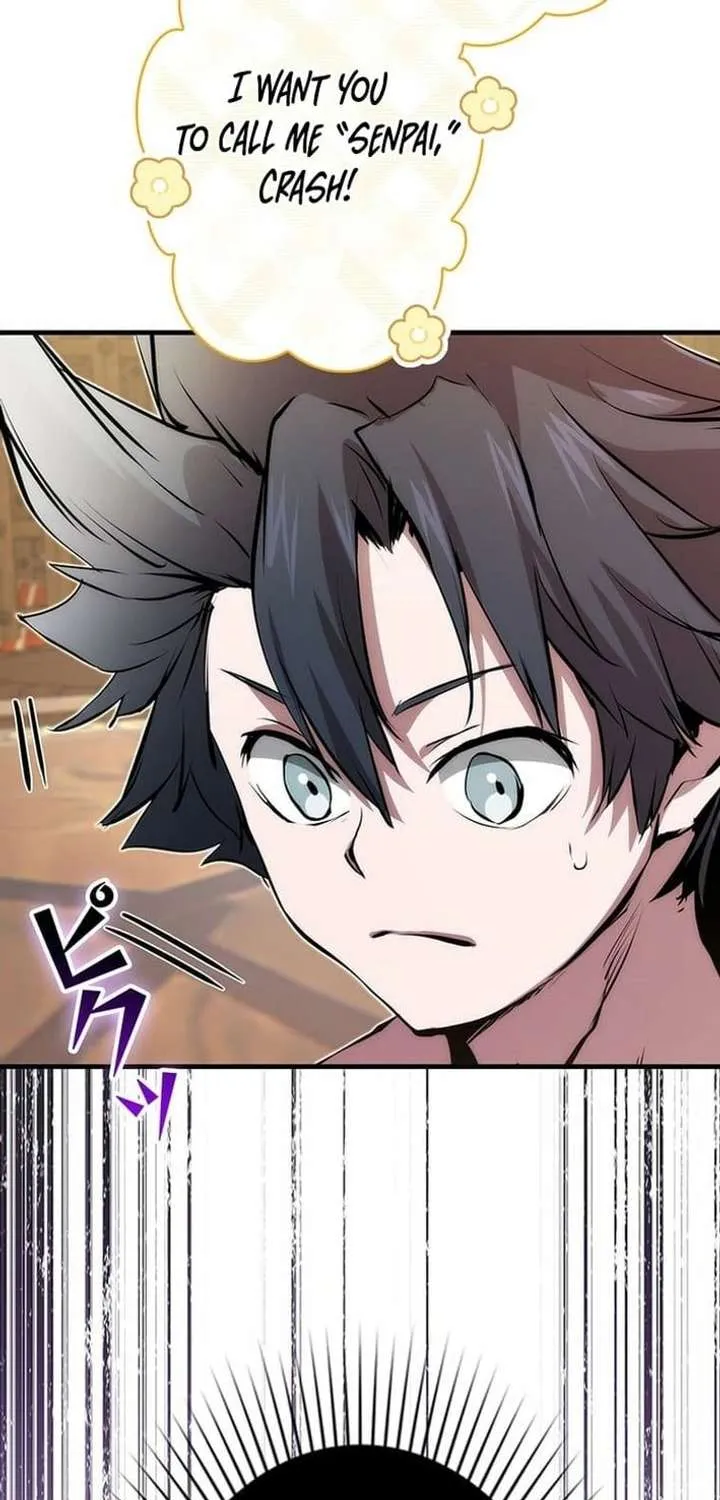Read Becoming a Cheat-Level Skill Thief chapter 29 image 80 on Lezhin