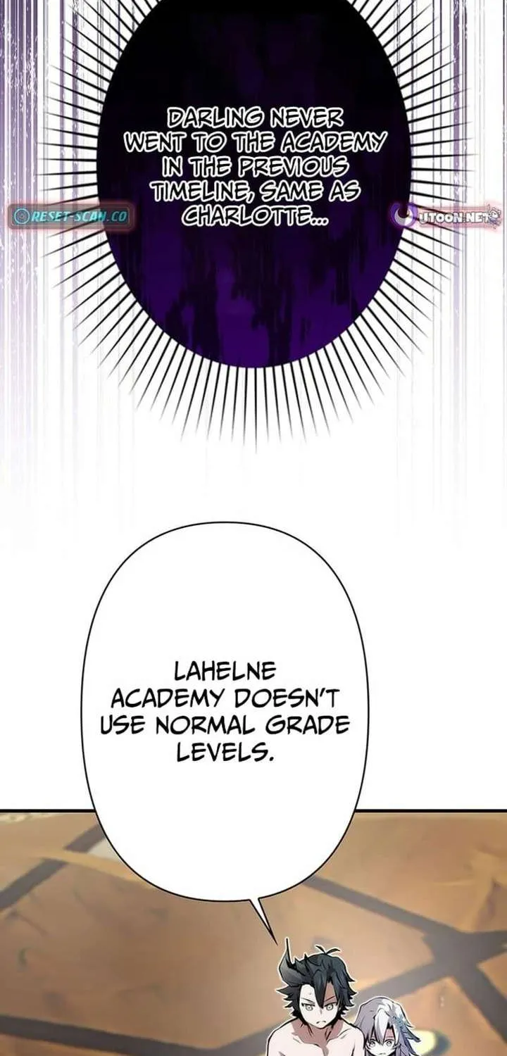 Read Becoming a Cheat-Level Skill Thief chapter 29 image 81 on Lezhin