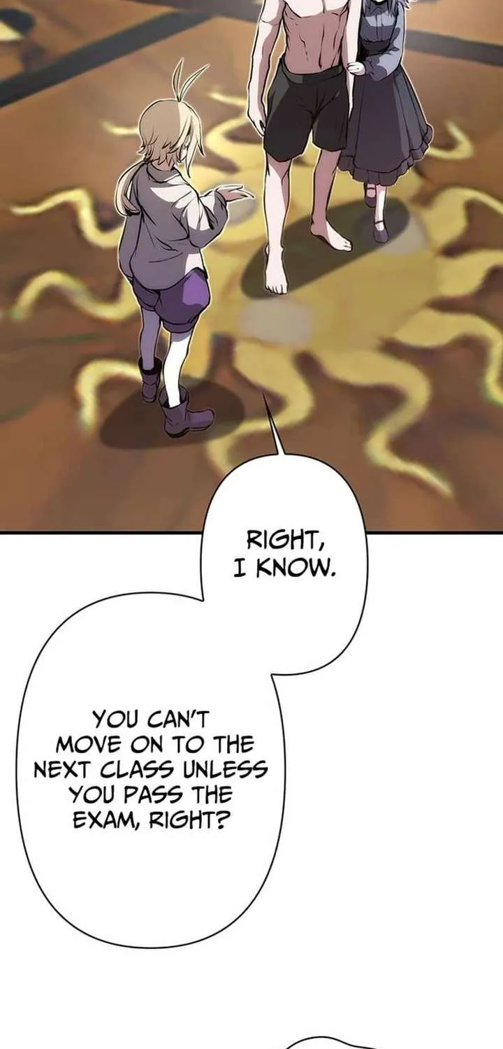Read Becoming a Cheat-Level Skill Thief chapter 29 image 82 on Lezhin