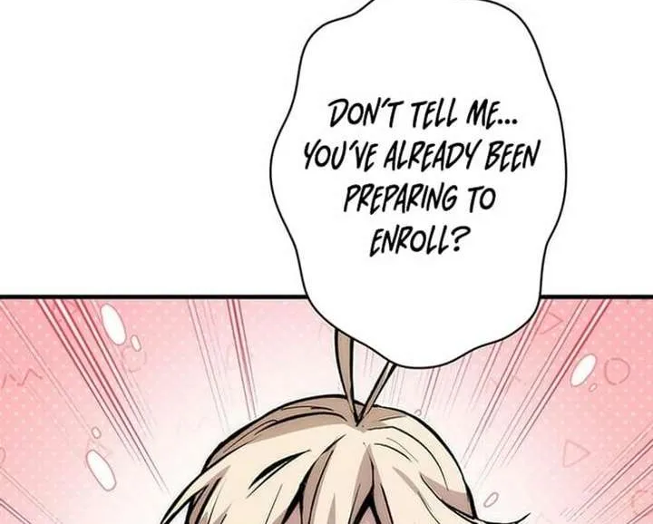 Read Becoming a Cheat-Level Skill Thief chapter 29 image 83 on Lezhin