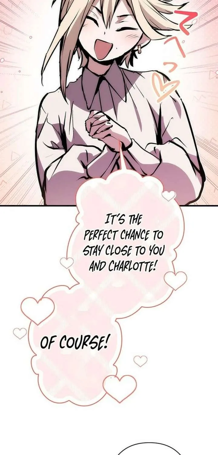 Read Becoming a Cheat-Level Skill Thief chapter 29 image 84 on Lezhin