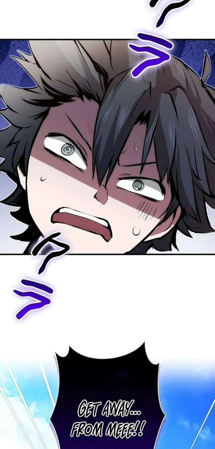 Read Becoming a Cheat-Level Skill Thief chapter 29 image 90 on Lezhin