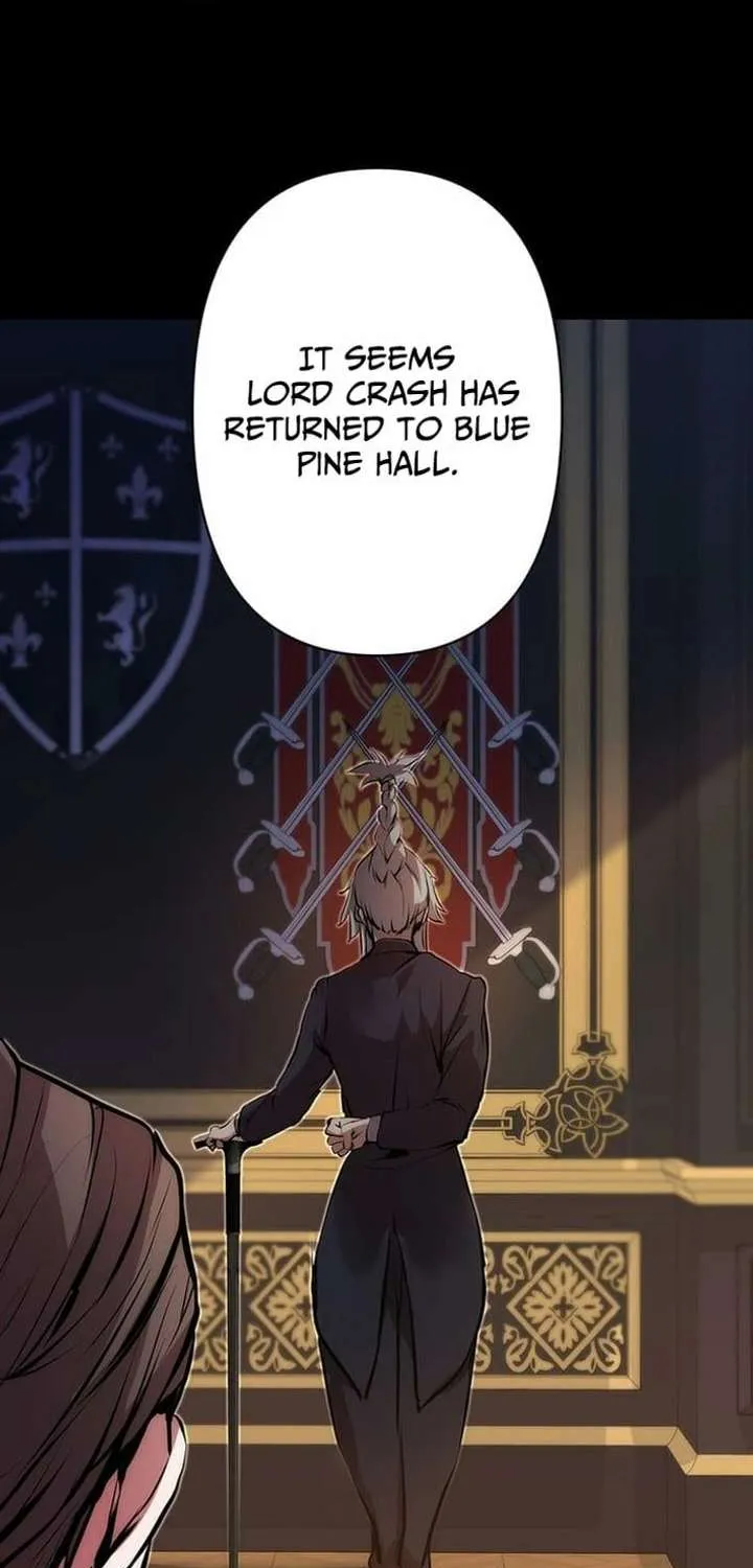 Read Becoming a Cheat-Level Skill Thief chapter 29 image 94 on Lezhin