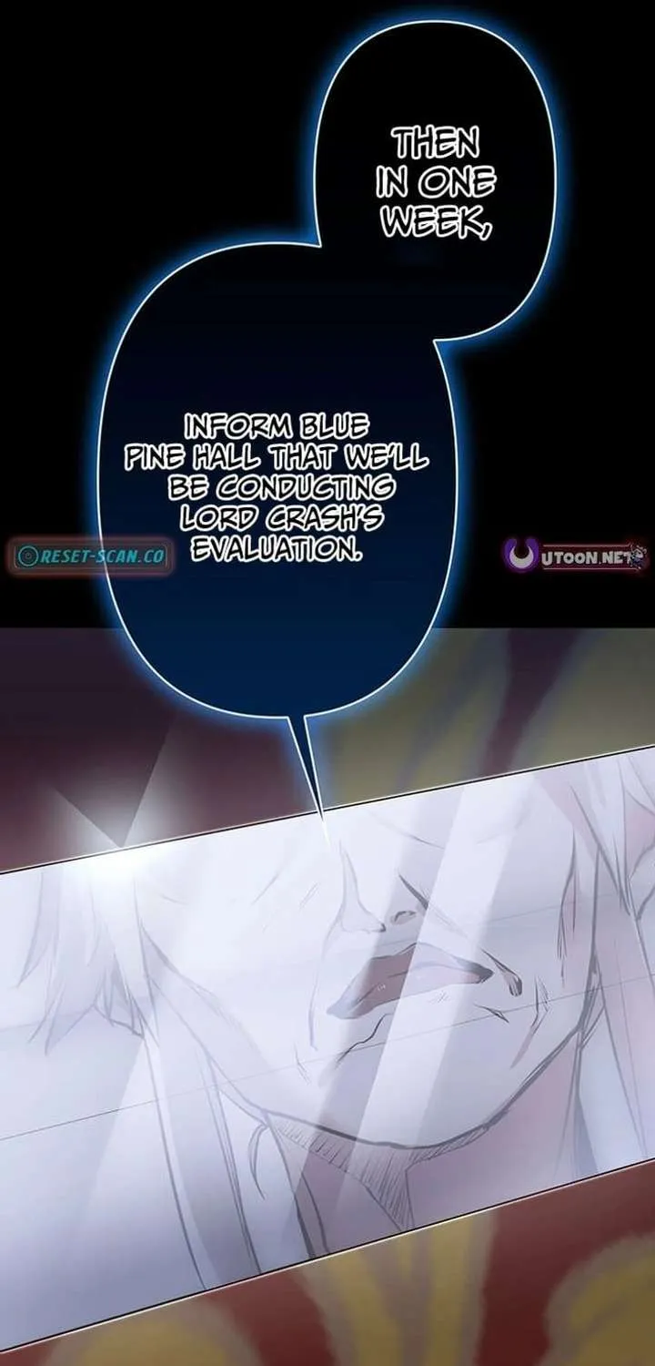 Read Becoming a Cheat-Level Skill Thief chapter 29 image 96 on Lezhin