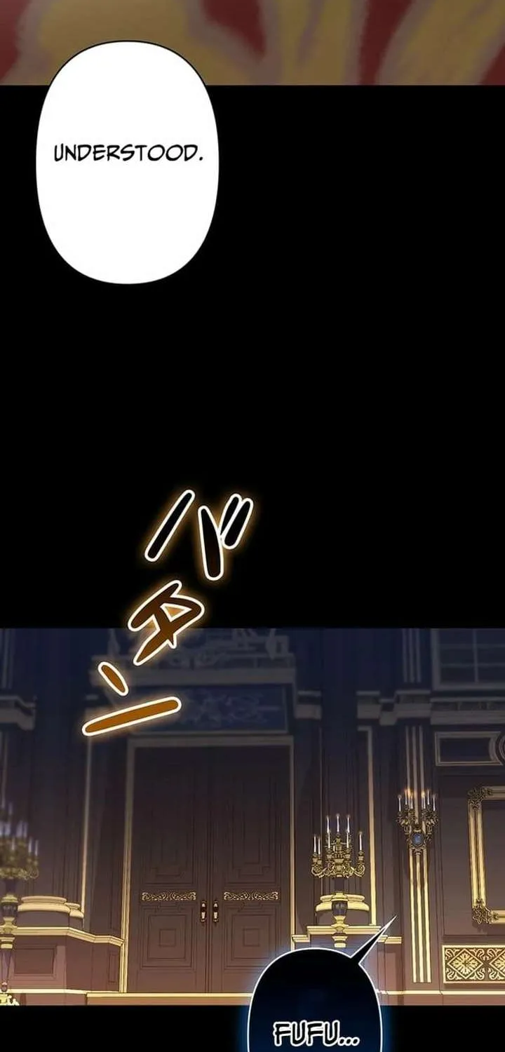 Read Becoming a Cheat-Level Skill Thief chapter 29 image 97 on Lezhin