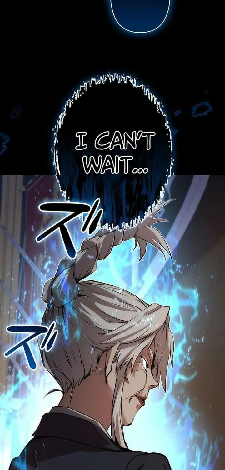 Read Becoming a Cheat-Level Skill Thief chapter 29 image 98 on Lezhin