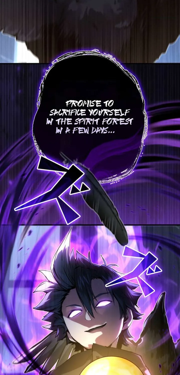 Read Becoming a Cheat-Level Skill Thief chapter 32 image 1 on Lezhin