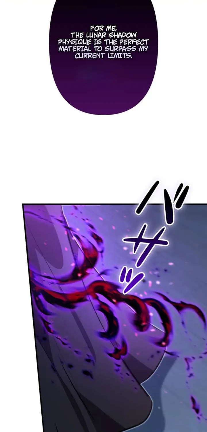 Read Becoming a Cheat-Level Skill Thief chapter 32 image 10 on Lezhin