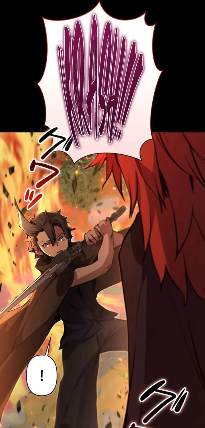 Read Becoming a Cheat-Level Skill Thief chapter 32 image 101 on Lezhin