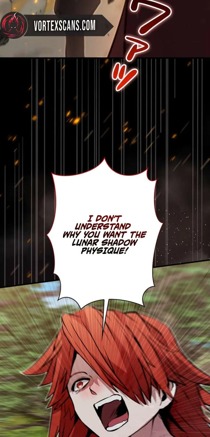 Read Becoming a Cheat-Level Skill Thief chapter 32 image 102 on Lezhin