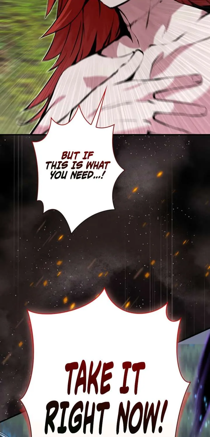 Read Becoming a Cheat-Level Skill Thief chapter 32 image 103 on Lezhin