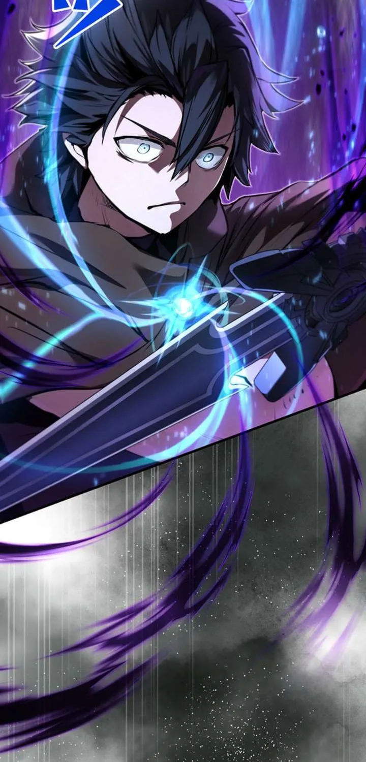 Read Becoming a Cheat-Level Skill Thief chapter 32 image 106 on Lezhin