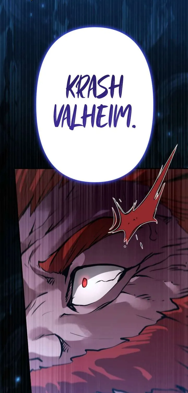 Read Becoming a Cheat-Level Skill Thief chapter 32 image 110 on Lezhin