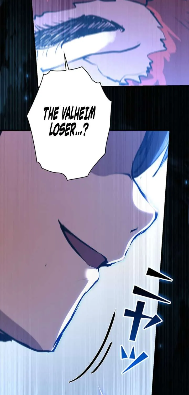Read Becoming a Cheat-Level Skill Thief chapter 32 image 111 on Lezhin