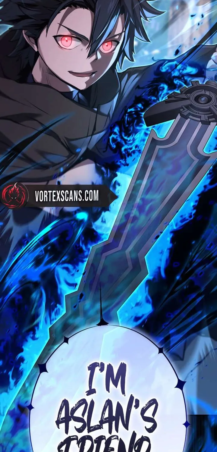 Read Becoming a Cheat-Level Skill Thief chapter 32 image 114 on Lezhin