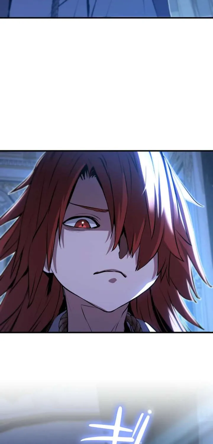 Read Becoming a Cheat-Level Skill Thief chapter 32 image 14 on Lezhin