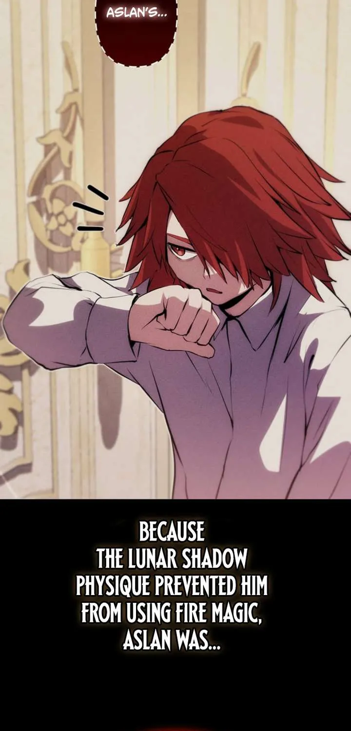 Read Becoming a Cheat-Level Skill Thief chapter 32 image 20 on Lezhin