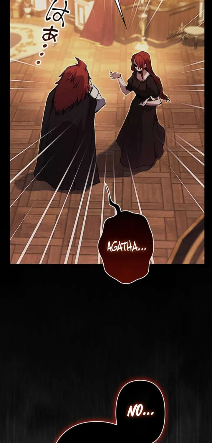 Read Becoming a Cheat-Level Skill Thief chapter 32 image 23 on Lezhin
