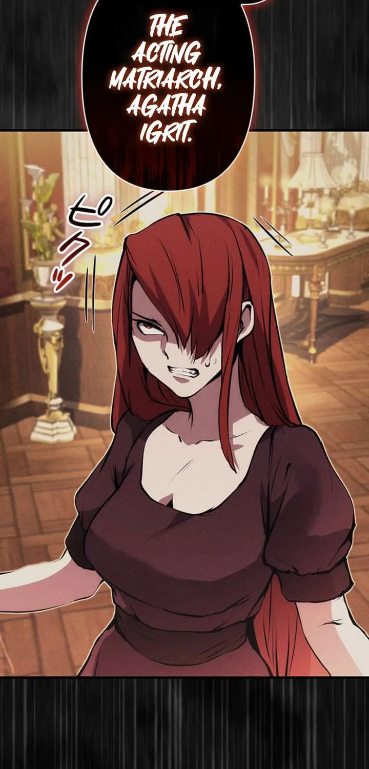 Read Becoming a Cheat-Level Skill Thief chapter 32 image 24 on Lezhin
