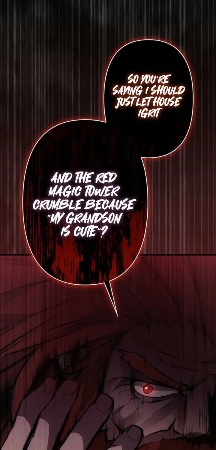 Read Becoming a Cheat-Level Skill Thief chapter 32 image 25 on Lezhin