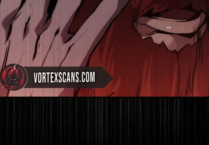 Read Becoming a Cheat-Level Skill Thief chapter 32 image 26 on Lezhin