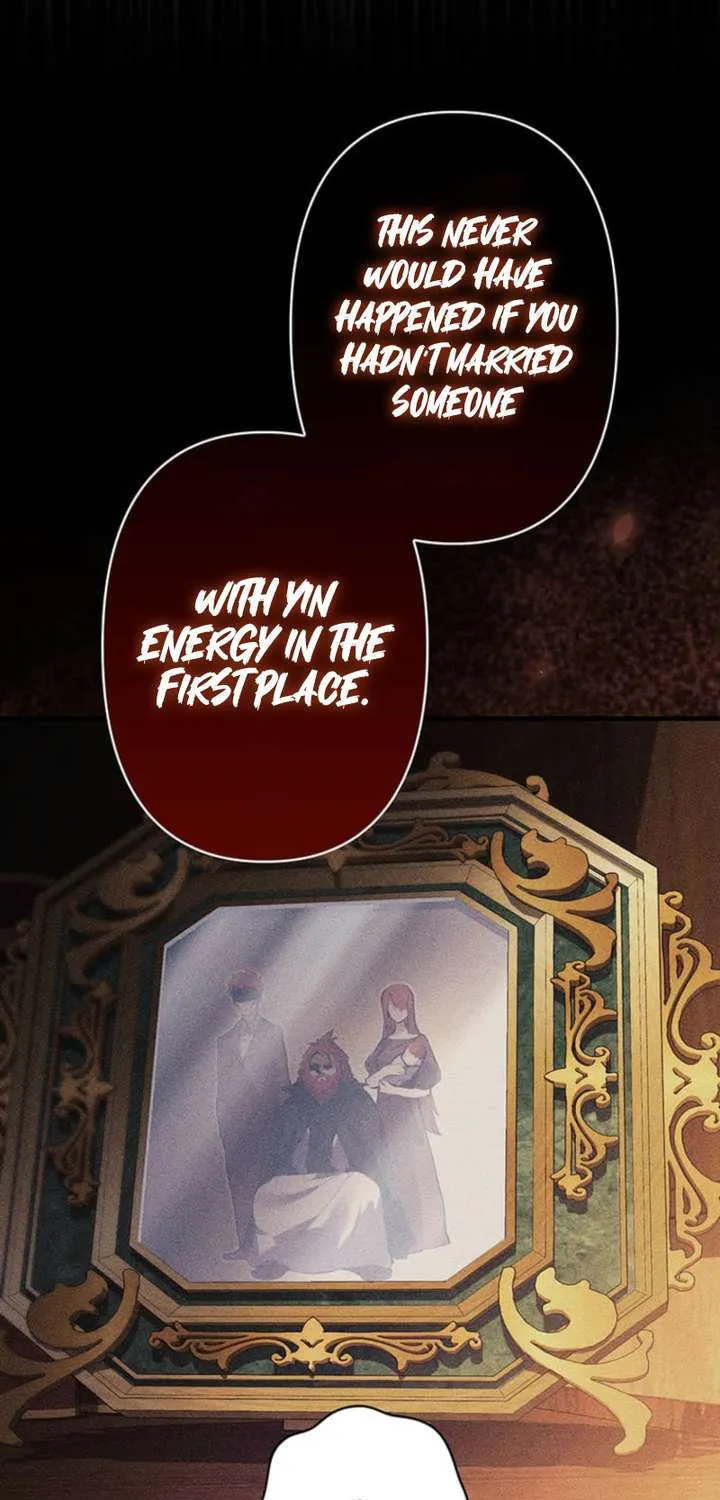 Read Becoming a Cheat-Level Skill Thief chapter 32 image 27 on Lezhin