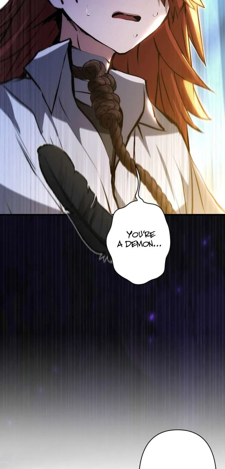 Read Becoming a Cheat-Level Skill Thief chapter 32 image 3 on Lezhin