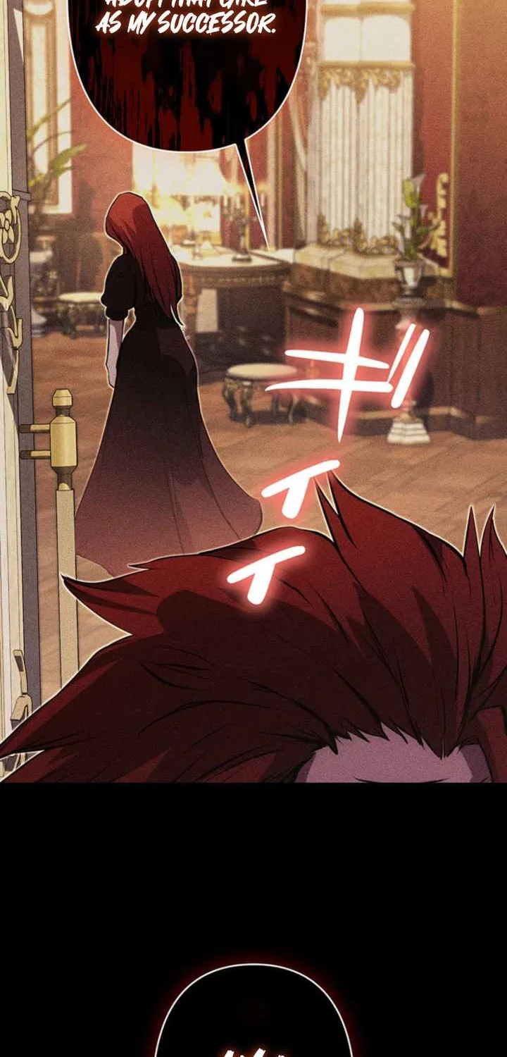 Read Becoming a Cheat-Level Skill Thief chapter 32 image 30 on Lezhin